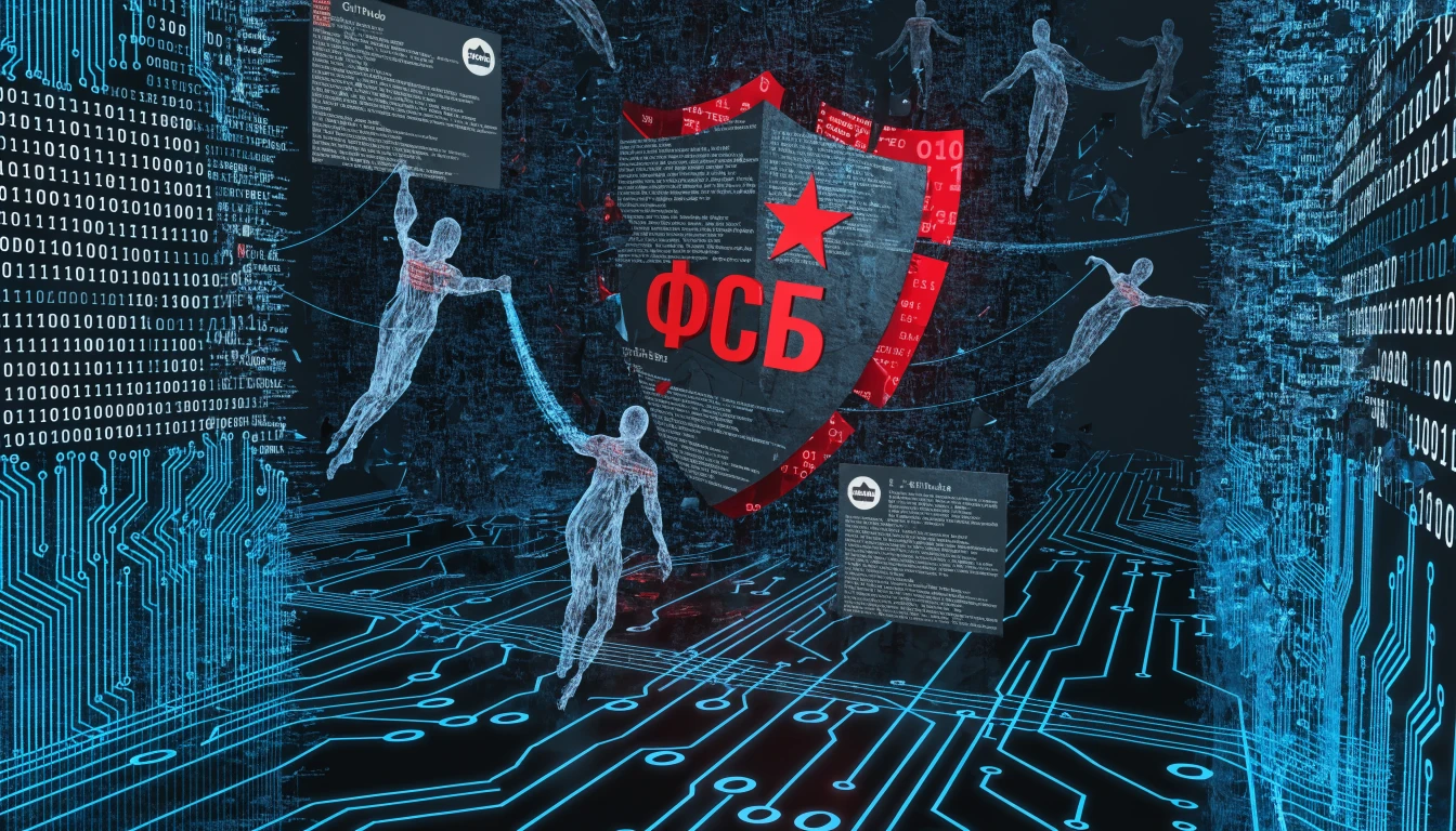 Cyberwald Security News Update - 28.06.2026