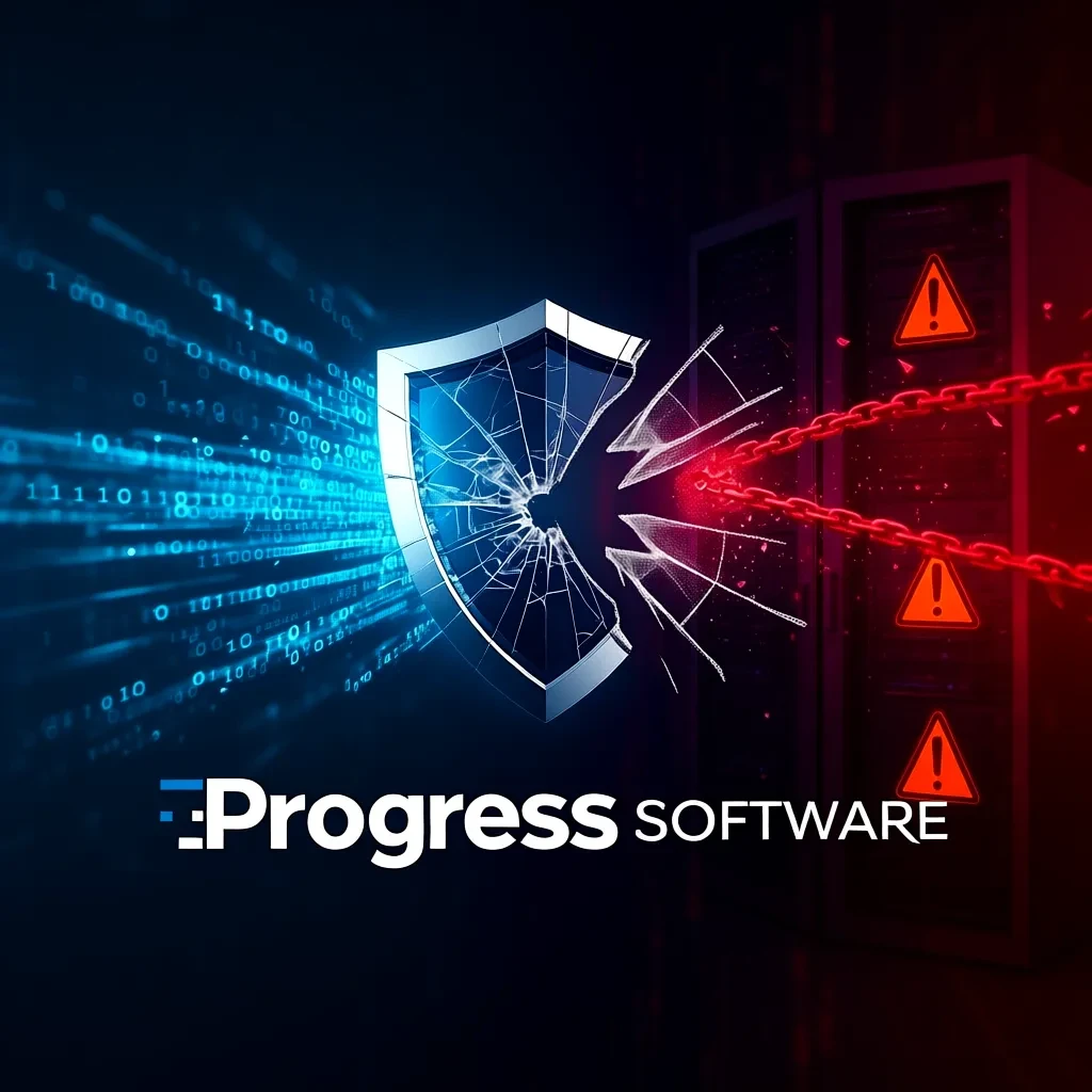 Cyberwald Security News Update - 11. Juli 2026