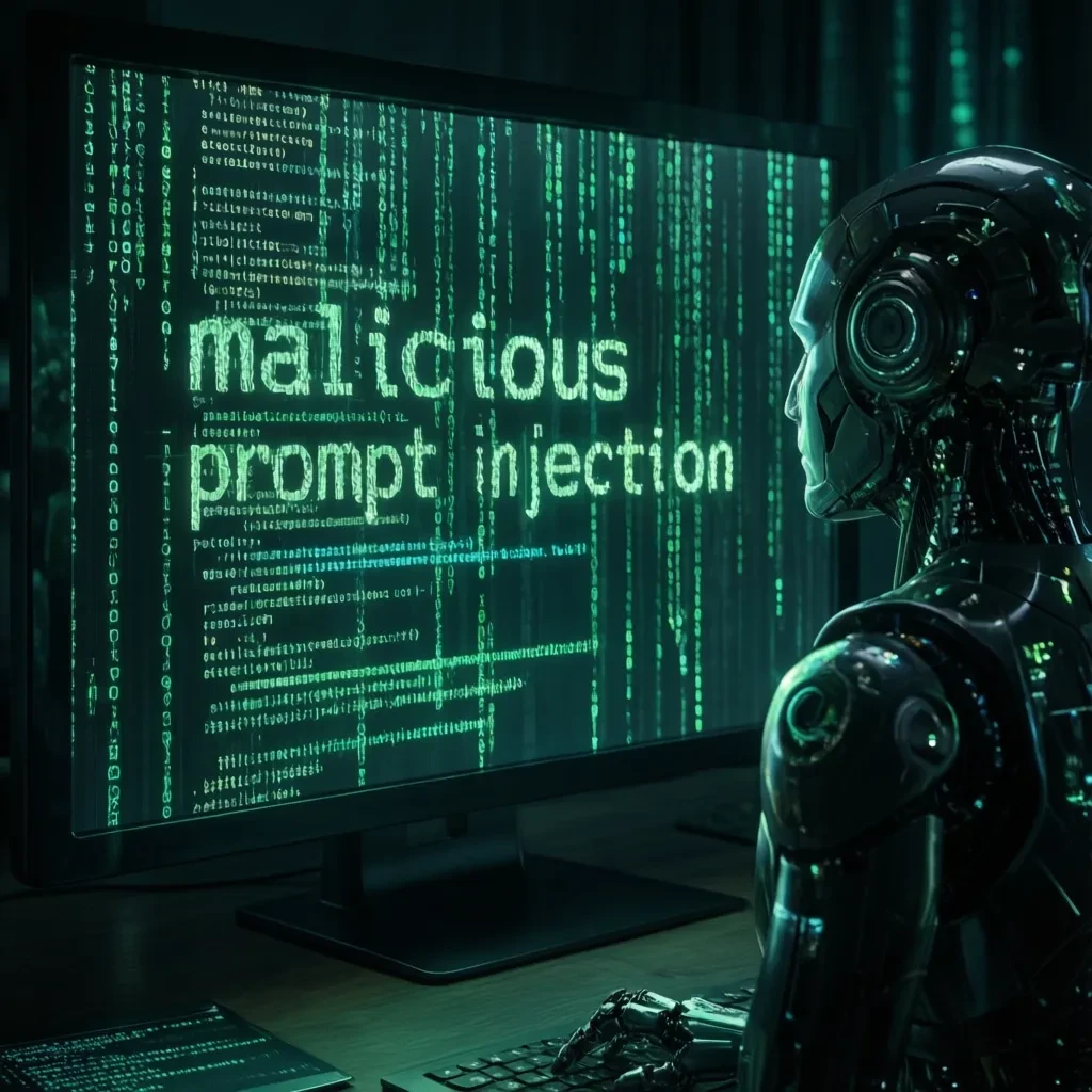 Cyberwald Security News Update - 12. Juli 2026