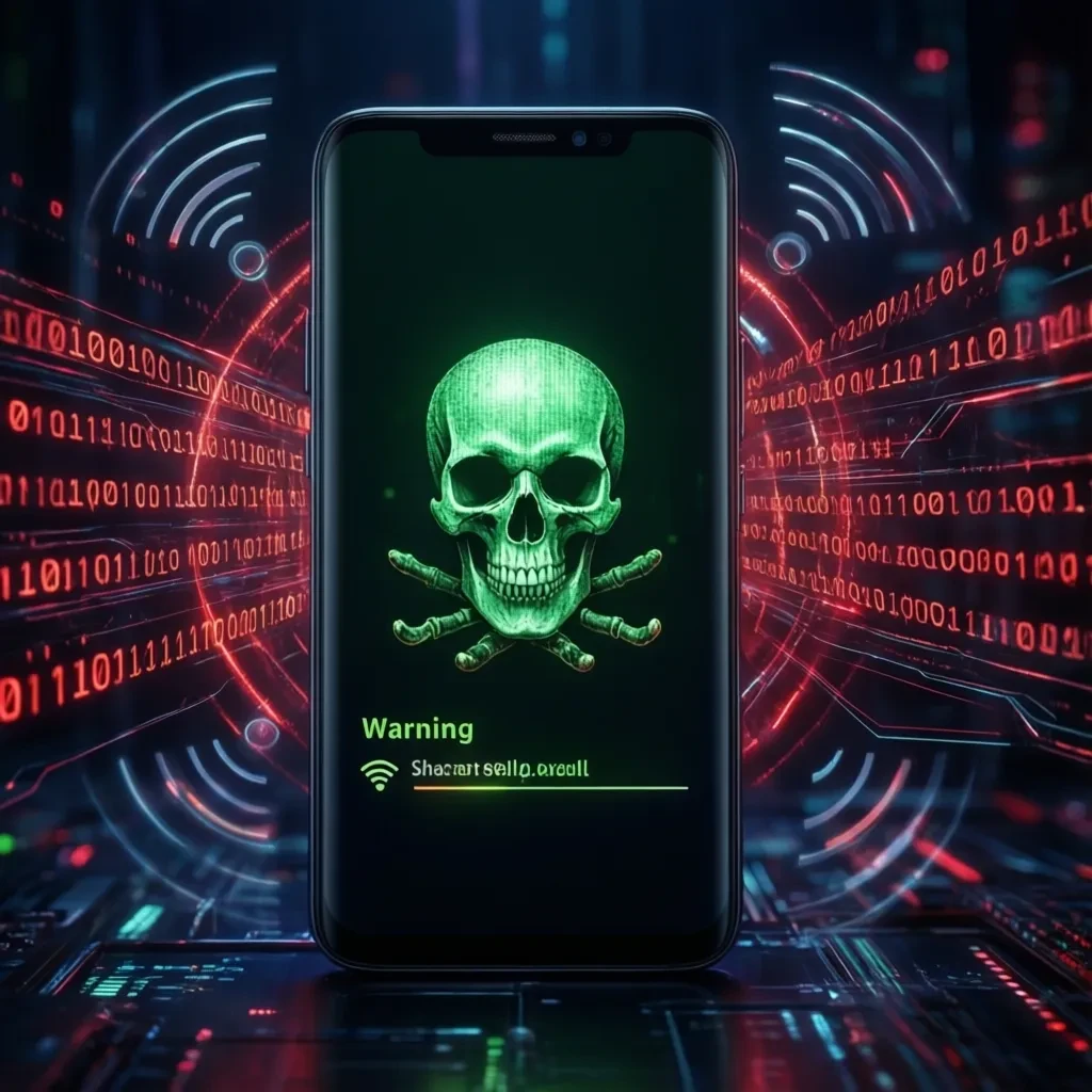 Cyberwald Security News Update - 13. Juli 2026