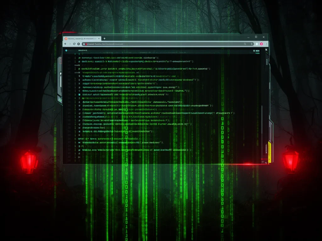 Cyberwald Security News Update - 26.07.2026