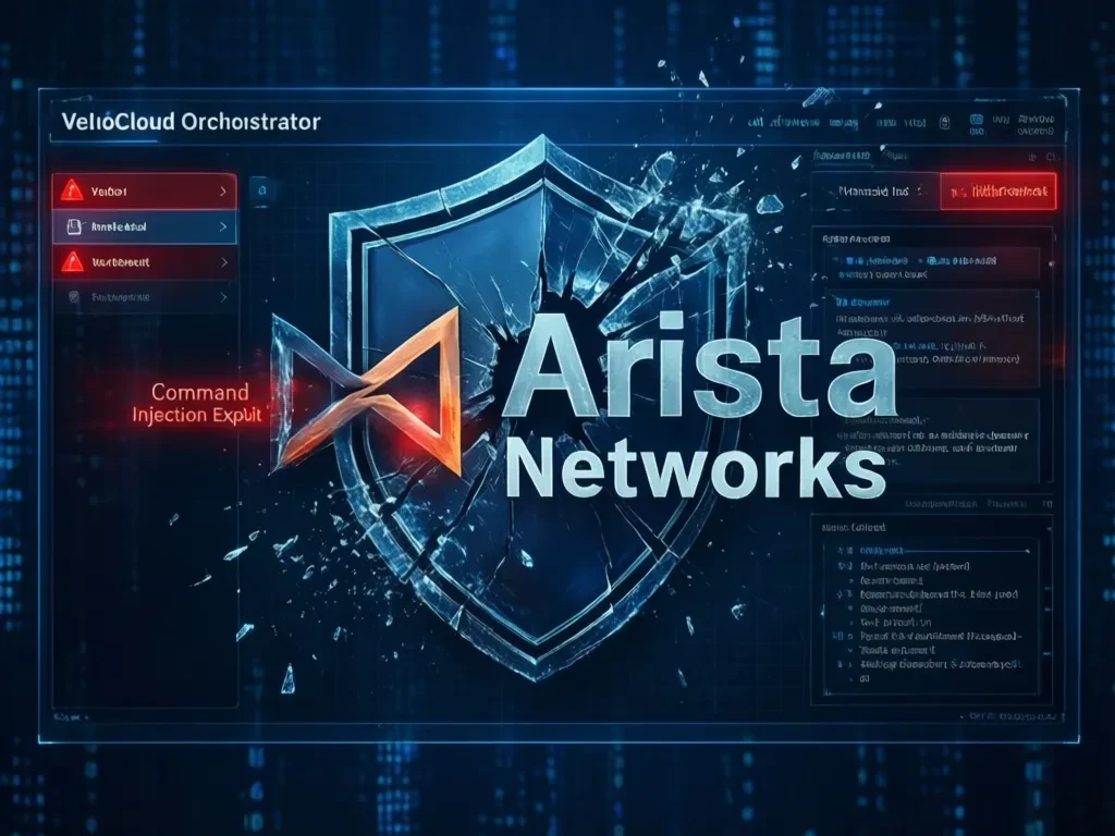Cyberwald Security News Update - 28. Juli 2026