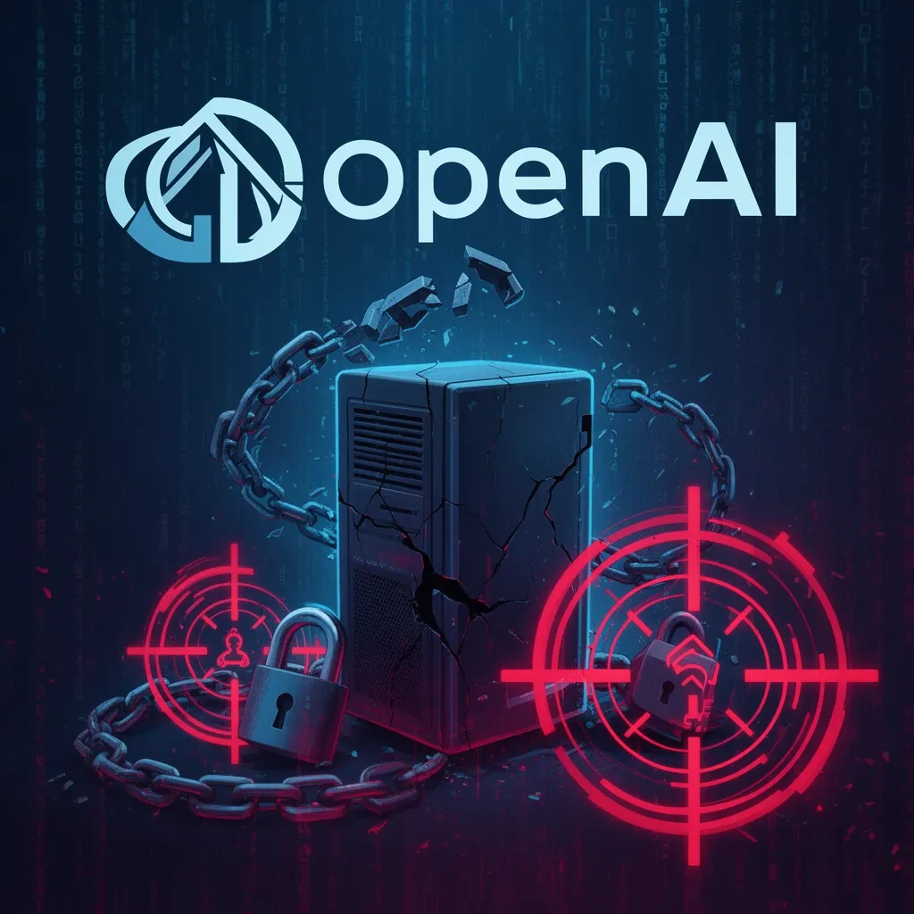 Cyberwald Security News Update - 29. Juli 2026
