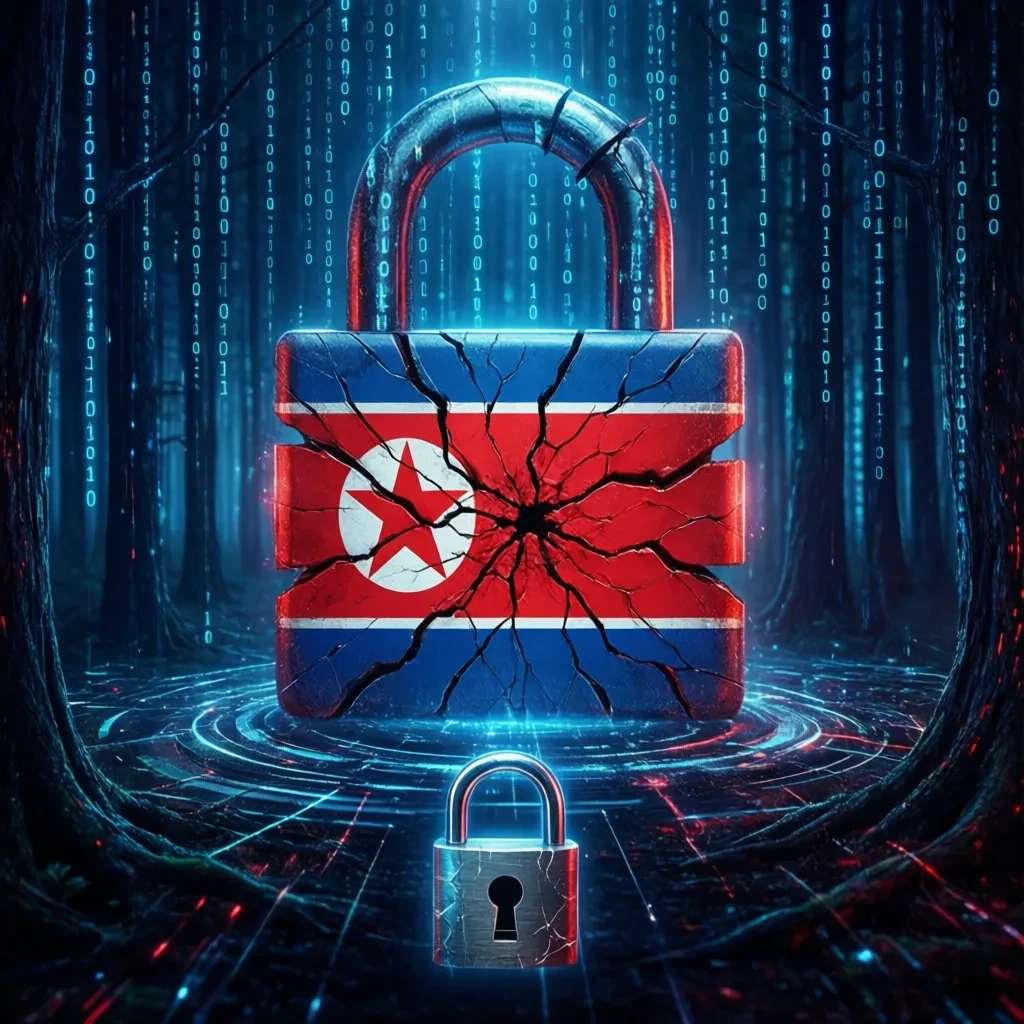 Cyberwald Security News Update - 31.07.2026