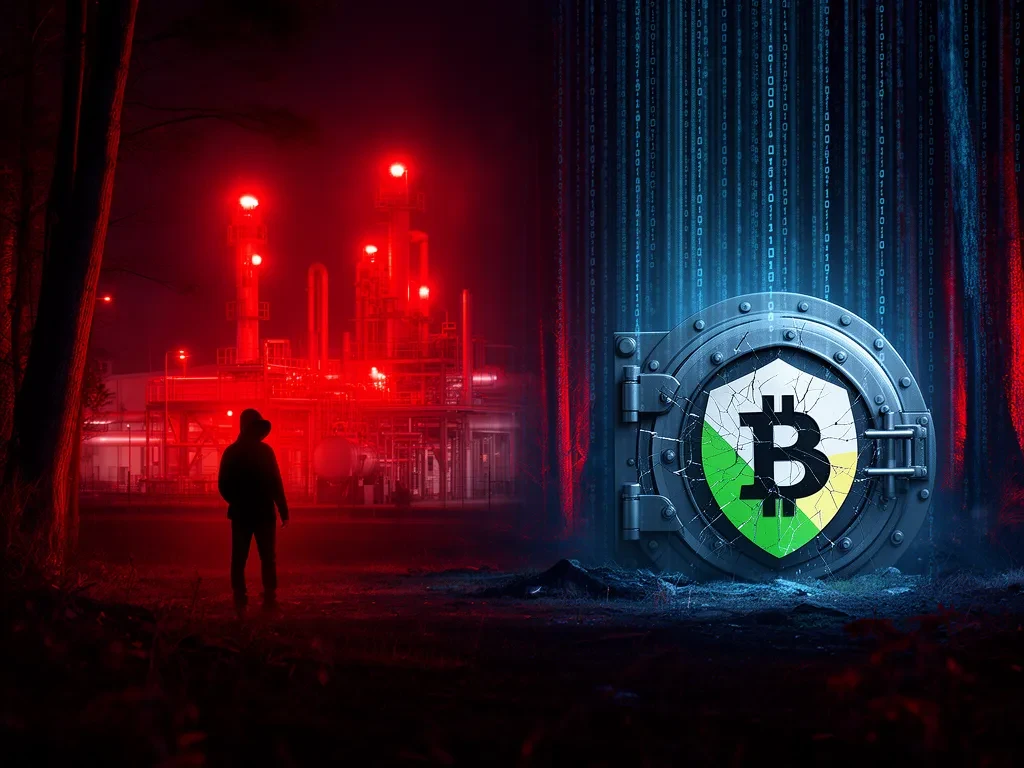 Cyberwald Security News Update - 2026-08-03