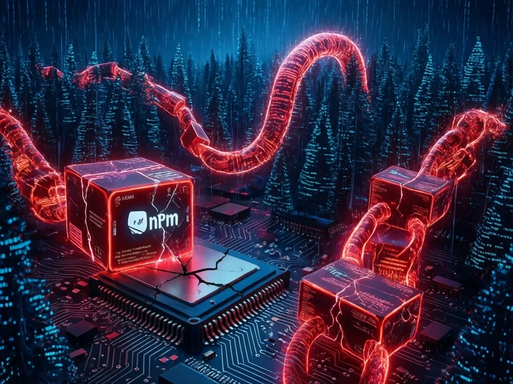 Cyberwald Security News Update - 2026-08-05