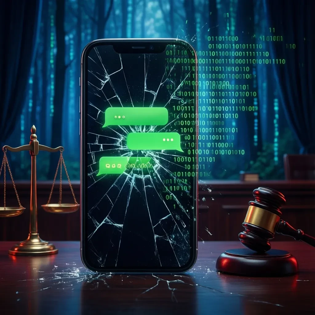 Cyberwald Security News Update - 09.08.2026