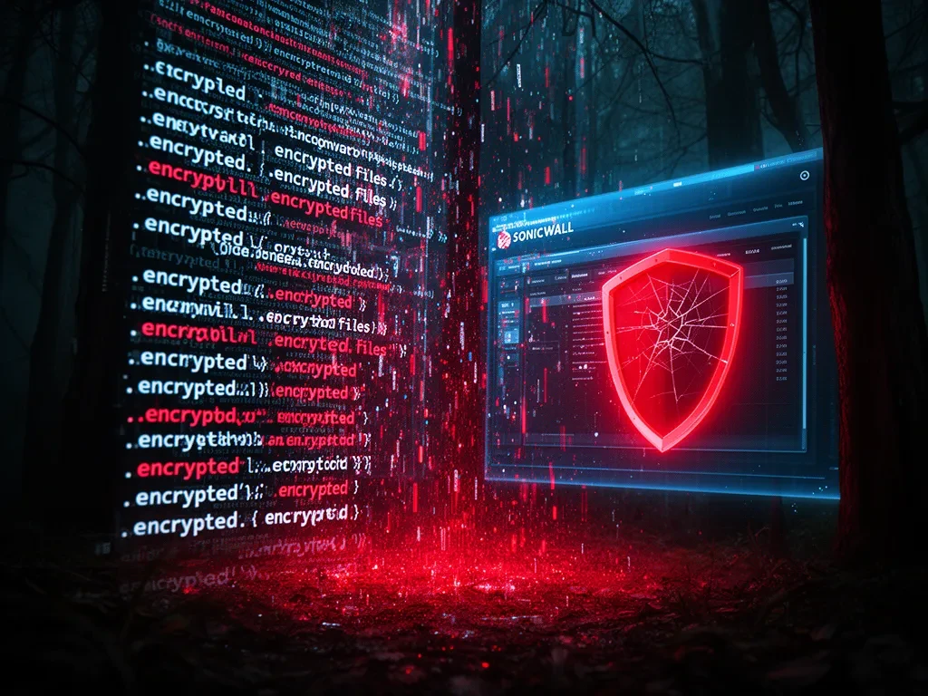 Cyberwald Security News Update - 2026-08-11