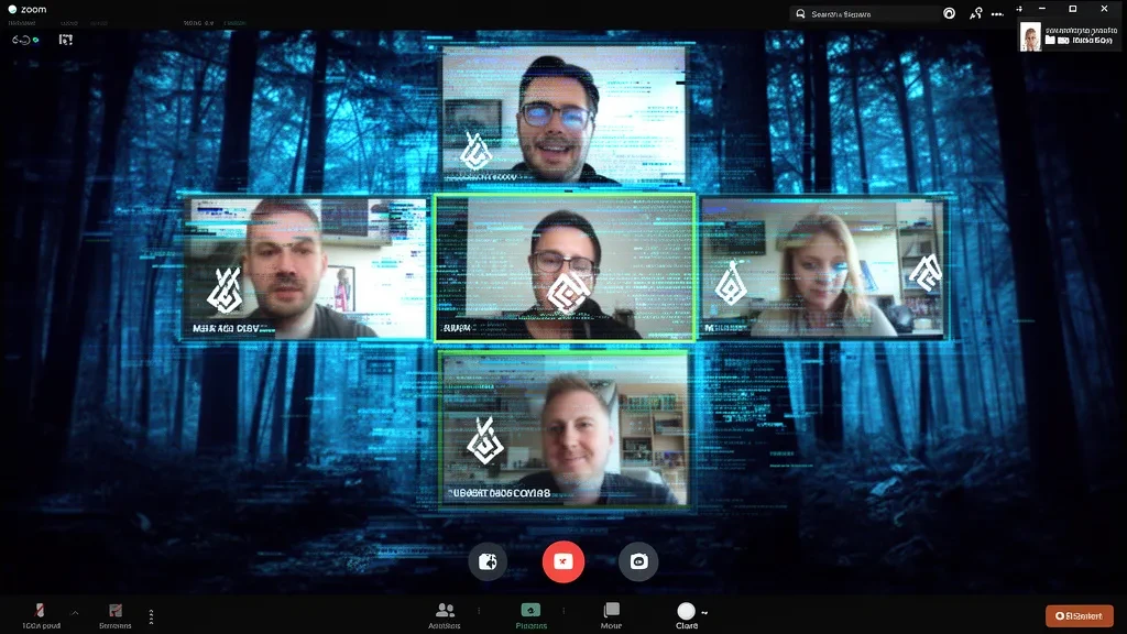 Cyberwald Security News Update - 13.08.2026