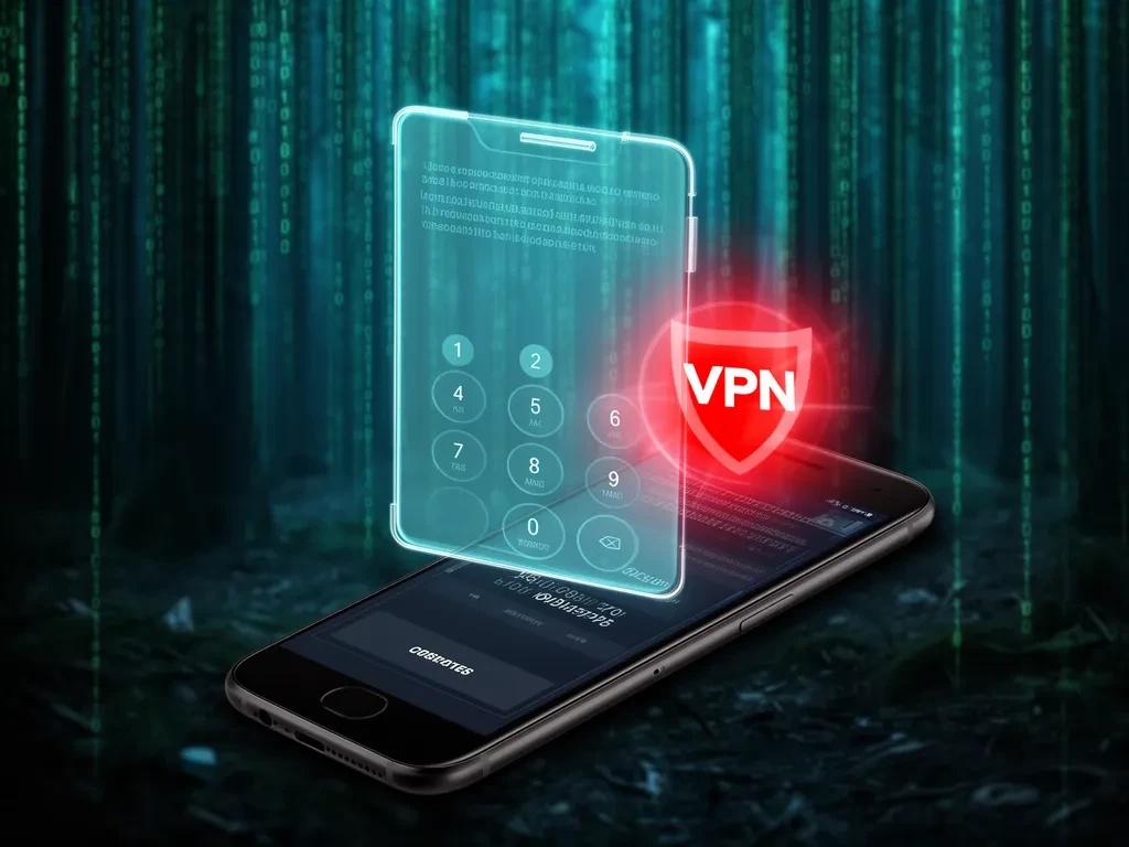 Cyberwald Security News Update - 2026-08-24