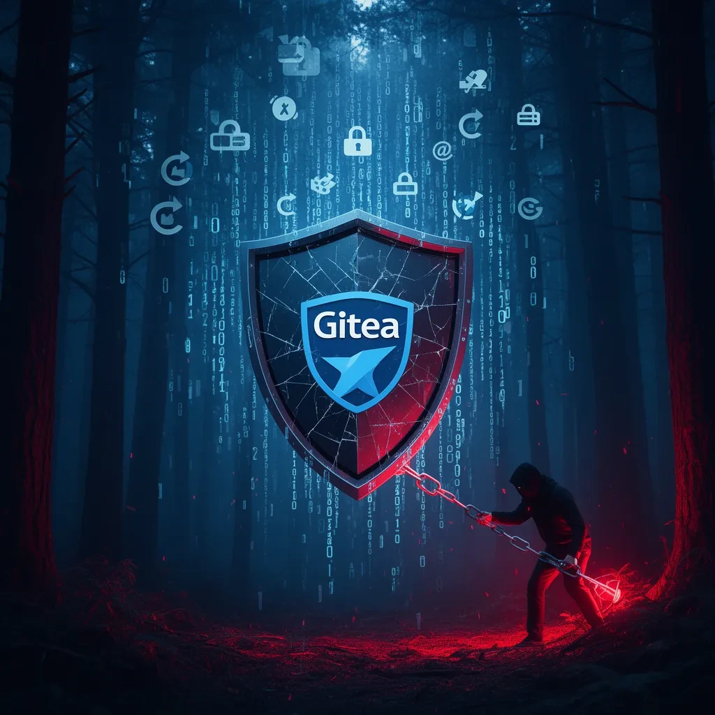 Cyberwald Security News Update - 27.08.2026
