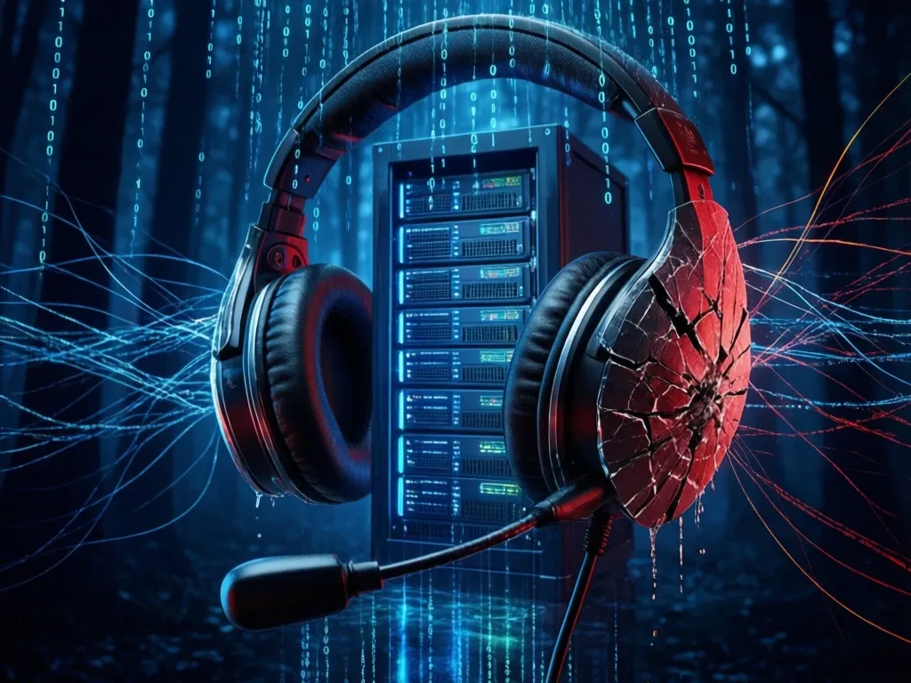 Cyberwald Security News Update - 03.09.2026
