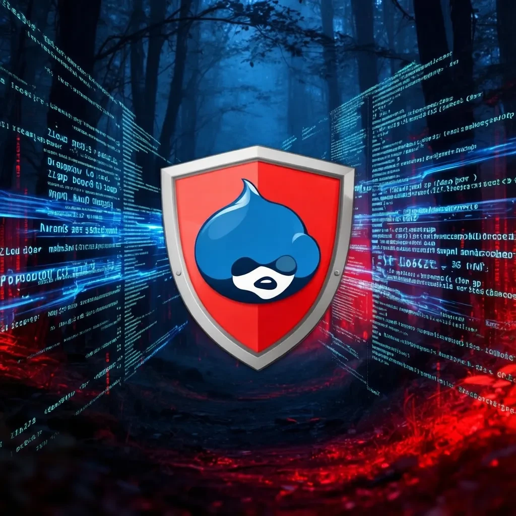 Cyberwald Security News Update - 2026-10-18