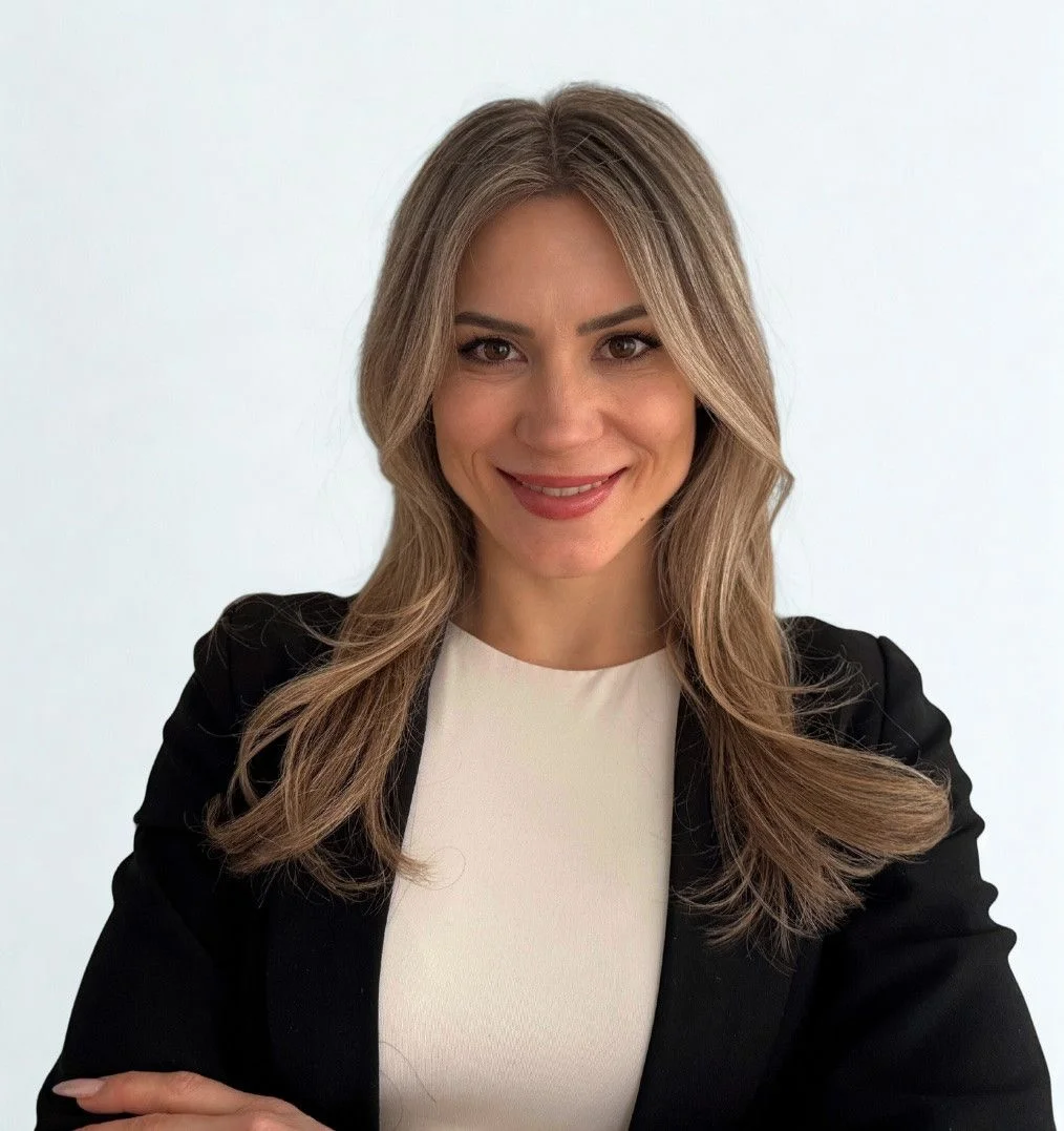 Jill Wick