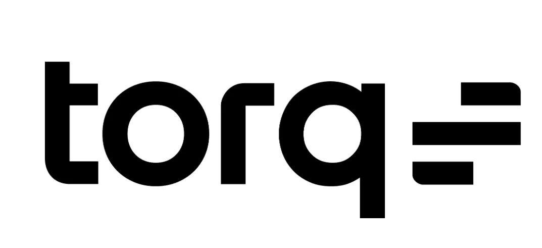 Torq_whitebackground_ca95fde80b.webp